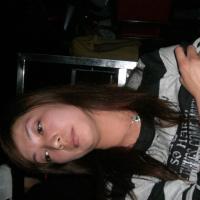 /photo/680401/朋友老婆 呵呵/1lxn8_1_8_small.jpg